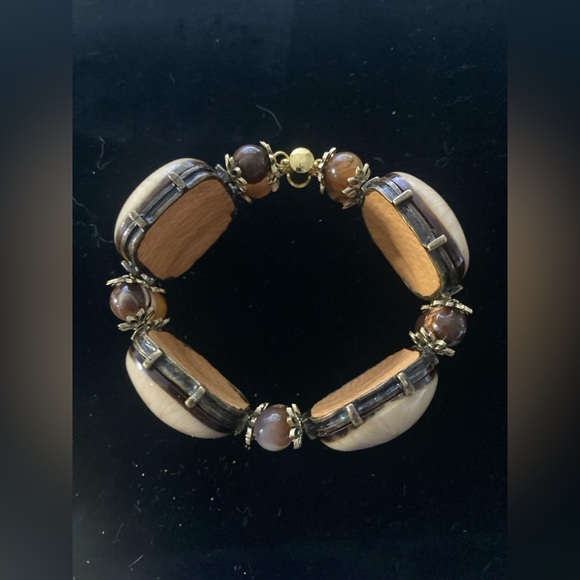 Women’s bracelet - Picture 2 of 7